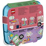 LEGO Dots 41905 Rainbow Jewellery Stand
